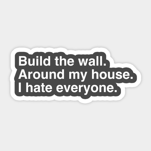 Quotation Quotes On My House | 74 Quotes X
